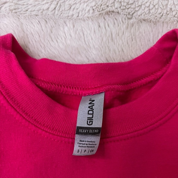 NIRVANA CREWNECK - Picture 3 of 3